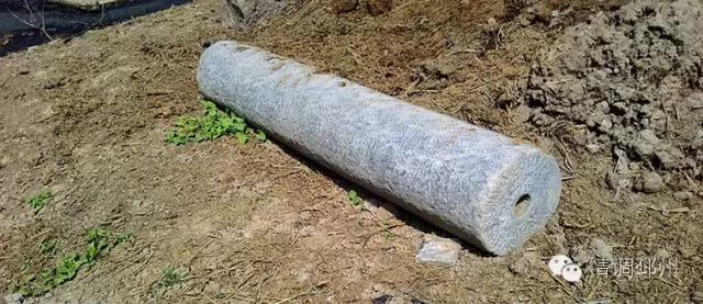 奔跑在路上看风景,奔跑着看风景视频