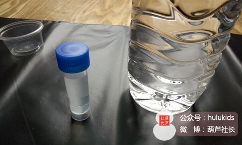 还在为皮肤病发愁吗,宝宝湿疹实际上需要简单应对