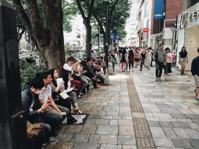 高桥吾郎,苦难的人生,可他依旧做出了万人追捧的银饰