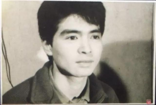 高桥吾郎,苦难的人生,可他依旧做出了万人追捧的银饰