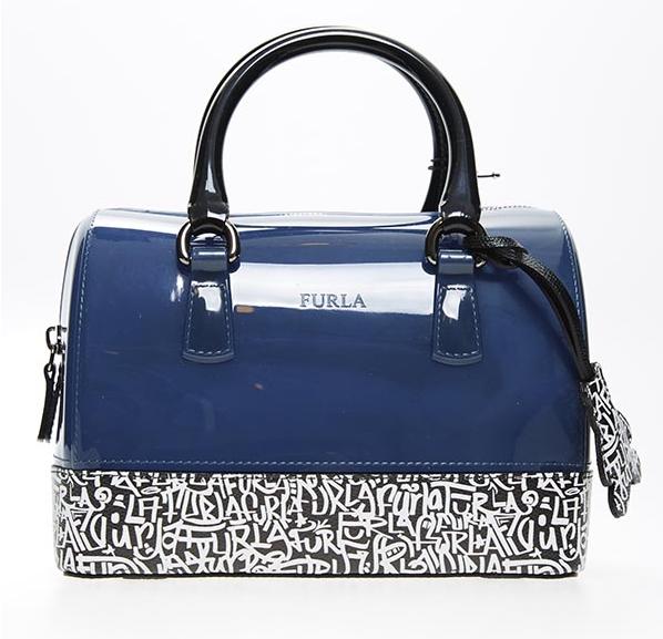 现在大牌包包哪一款最流行,最in潮流单品