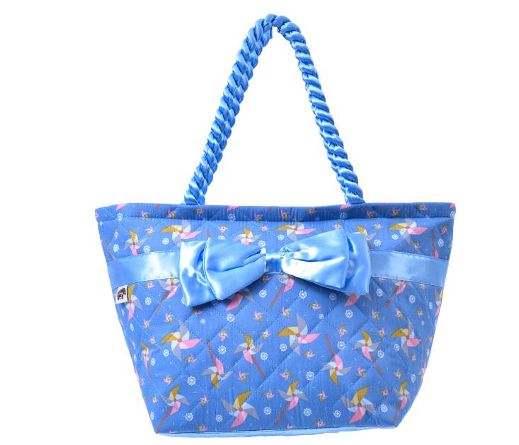 现在大牌包包哪一款最流行,最in潮流单品