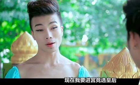 江阴帅哥颜值排行榜,江苏帅哥宜兴