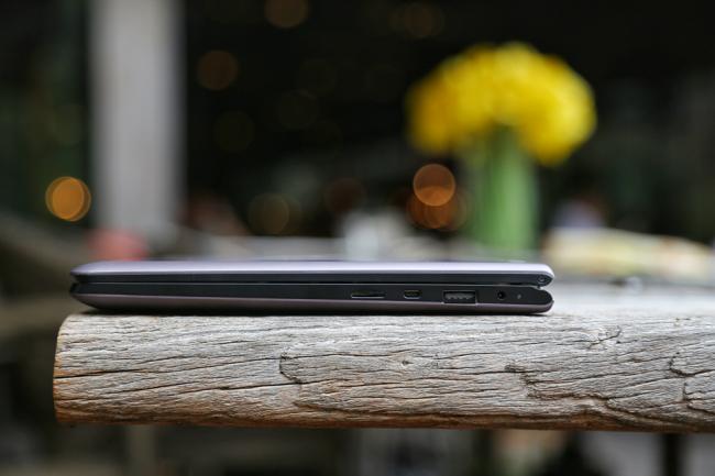 voyovbook二合一怎么样,voyovbooki7二合一平板电脑测评