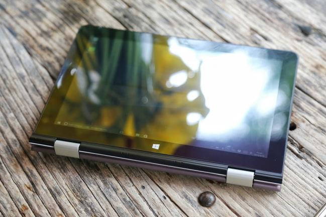 voyovbook二合一怎么样,voyovbooki7二合一平板电脑测评