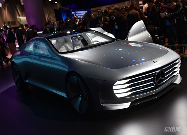 cesvr眼镜科技感,ces硬核科技