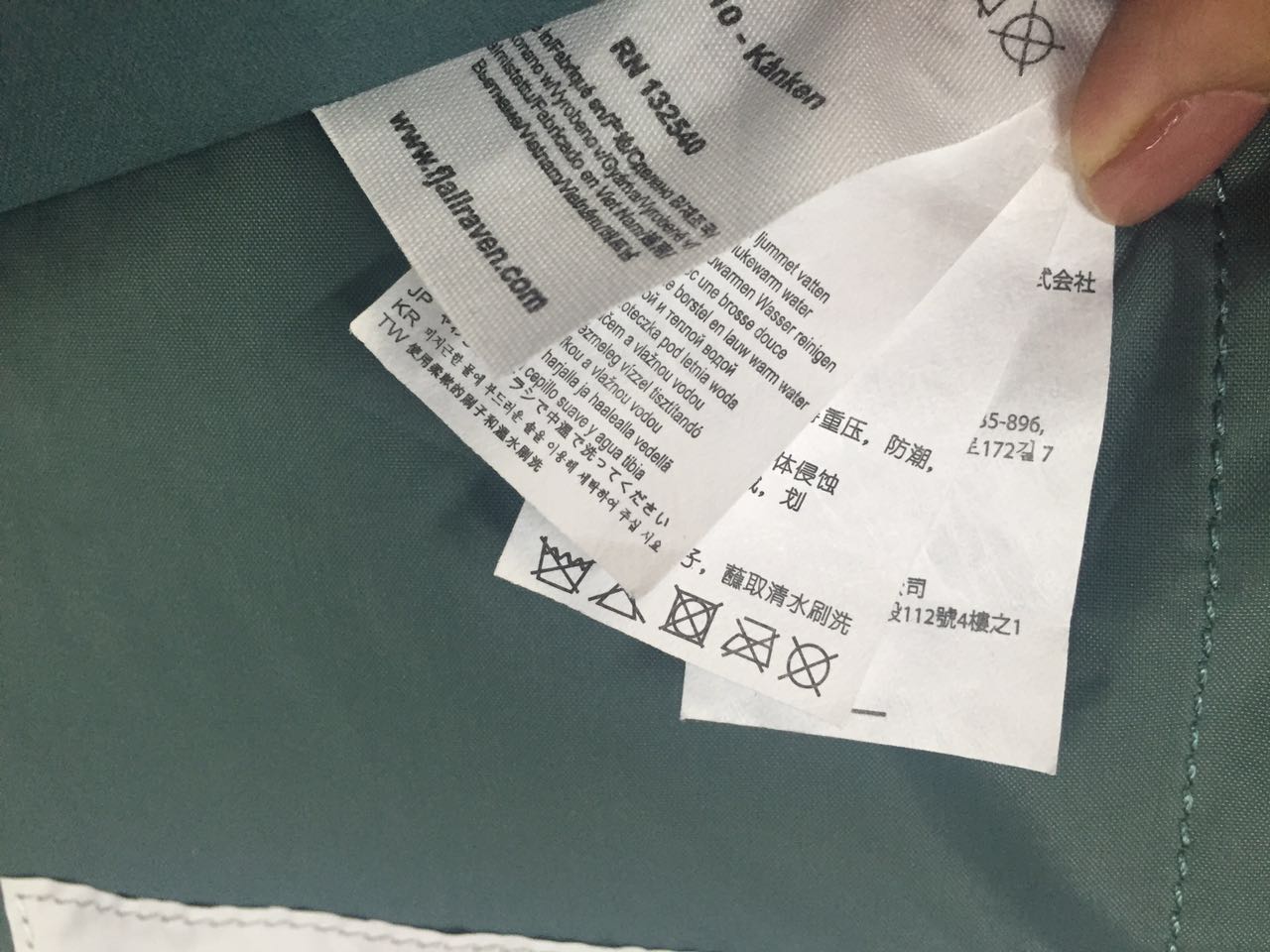 这款包包已经“烂大街”了，可我还是喜欢！