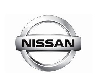 日本车在中国与外国的质量区别,日本车哪个牌子质量最好