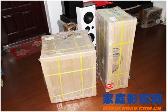 意大利蜗牛u4音箱的价格,蜗牛音响u4家庭影院