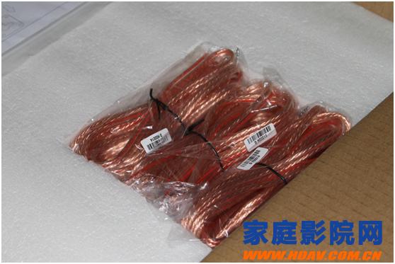 意大利蜗牛u4音箱的价格,蜗牛音响u4家庭影院