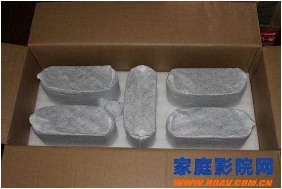 意大利蜗牛u4音箱的价格,蜗牛音响u4家庭影院