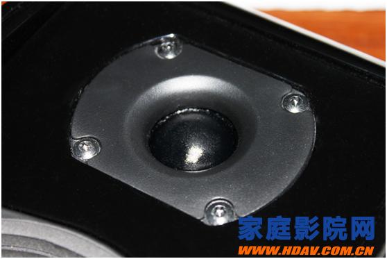 意大利蜗牛u4音箱的价格,蜗牛音响u4家庭影院