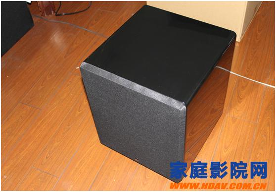 意大利蜗牛u4音箱的价格,蜗牛音响u4家庭影院