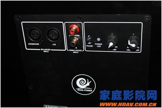 意大利蜗牛u4音箱的价格,蜗牛音响u4家庭影院