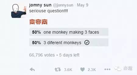 蓝黑白金裙子真正的样子,蓝黑裙子和白金裙子