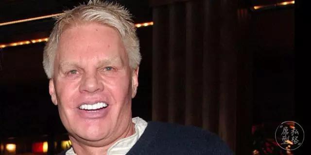 abercrombiefitch属于什么品牌,abercrombiefitch官方旗舰店