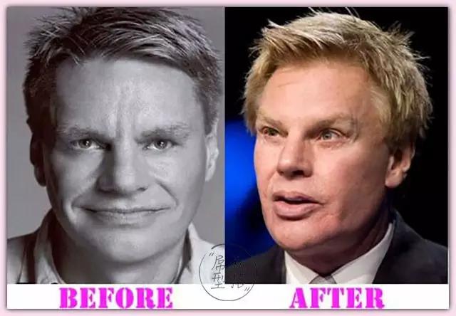 abercrombiefitch属于什么品牌,abercrombiefitch官方旗舰店