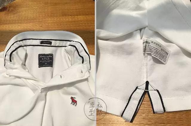 abercrombiefitch属于什么品牌,abercrombiefitch官方旗舰店