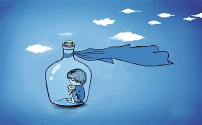 关爱孤独症儿童——体感音乐康复治疗