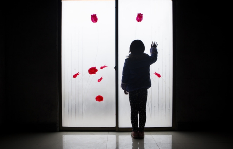 关爱孤独症儿童——体感音乐康复治疗