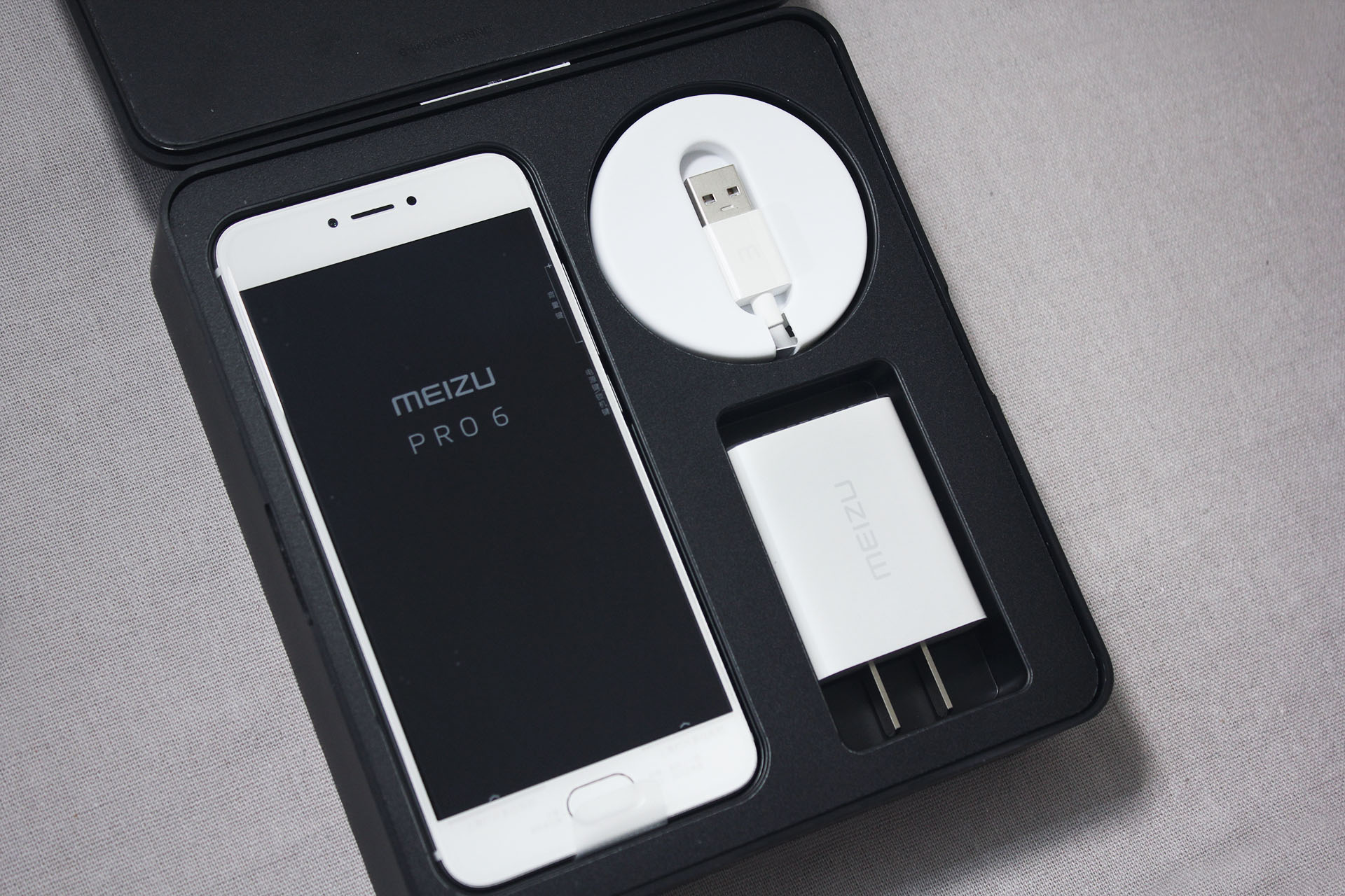 魅族pro6最新消息,魅族pro6评测能否满足消费者需求