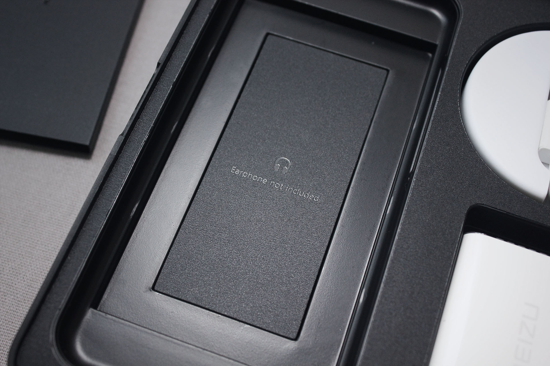 魅族pro6最新消息,魅族pro6评测能否满足消费者需求