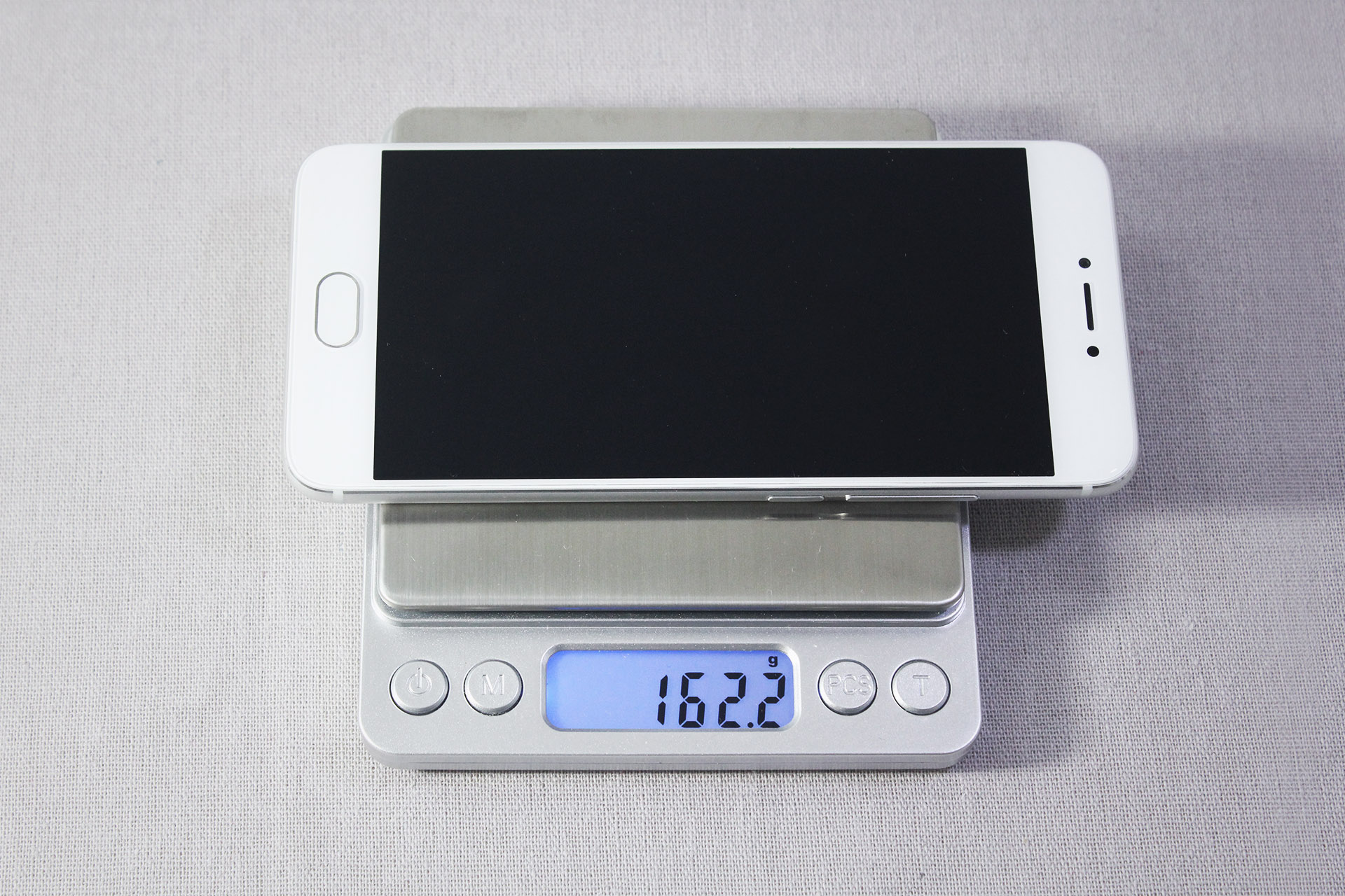 魅族pro6最新消息,魅族pro6评测能否满足消费者需求