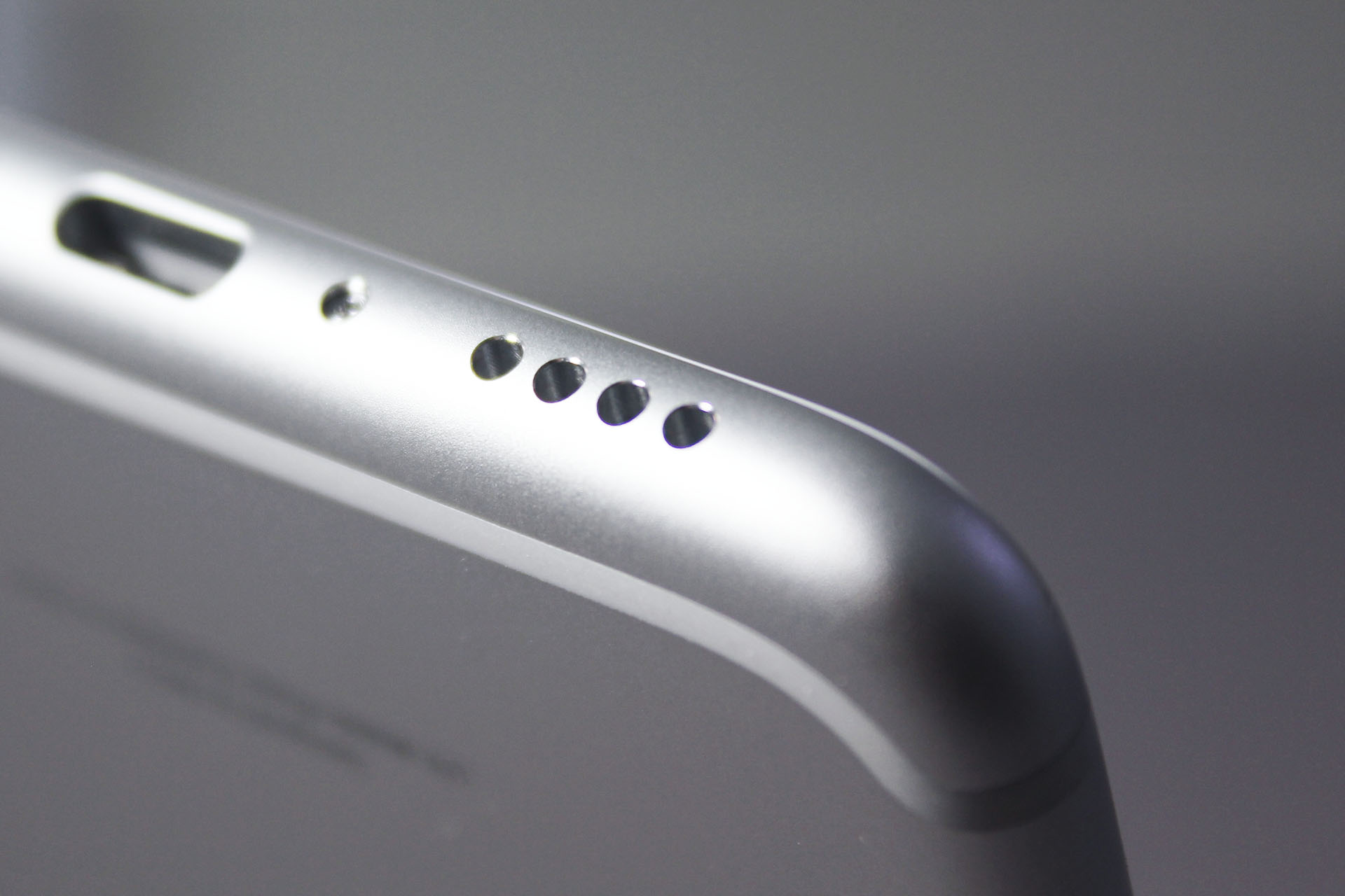 魅族pro6最新消息,魅族pro6评测能否满足消费者需求