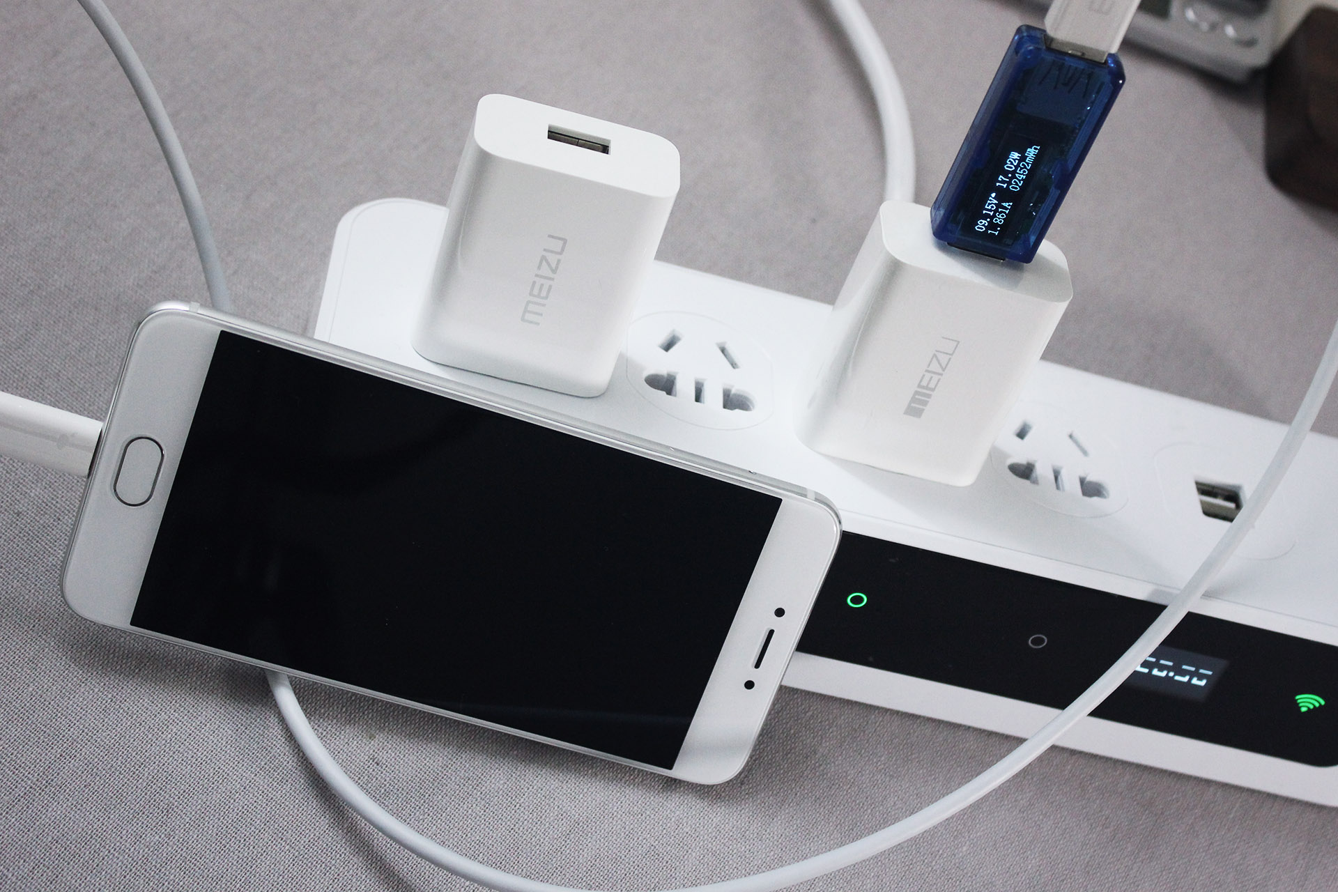 魅族pro6最新消息,魅族pro6评测能否满足消费者需求