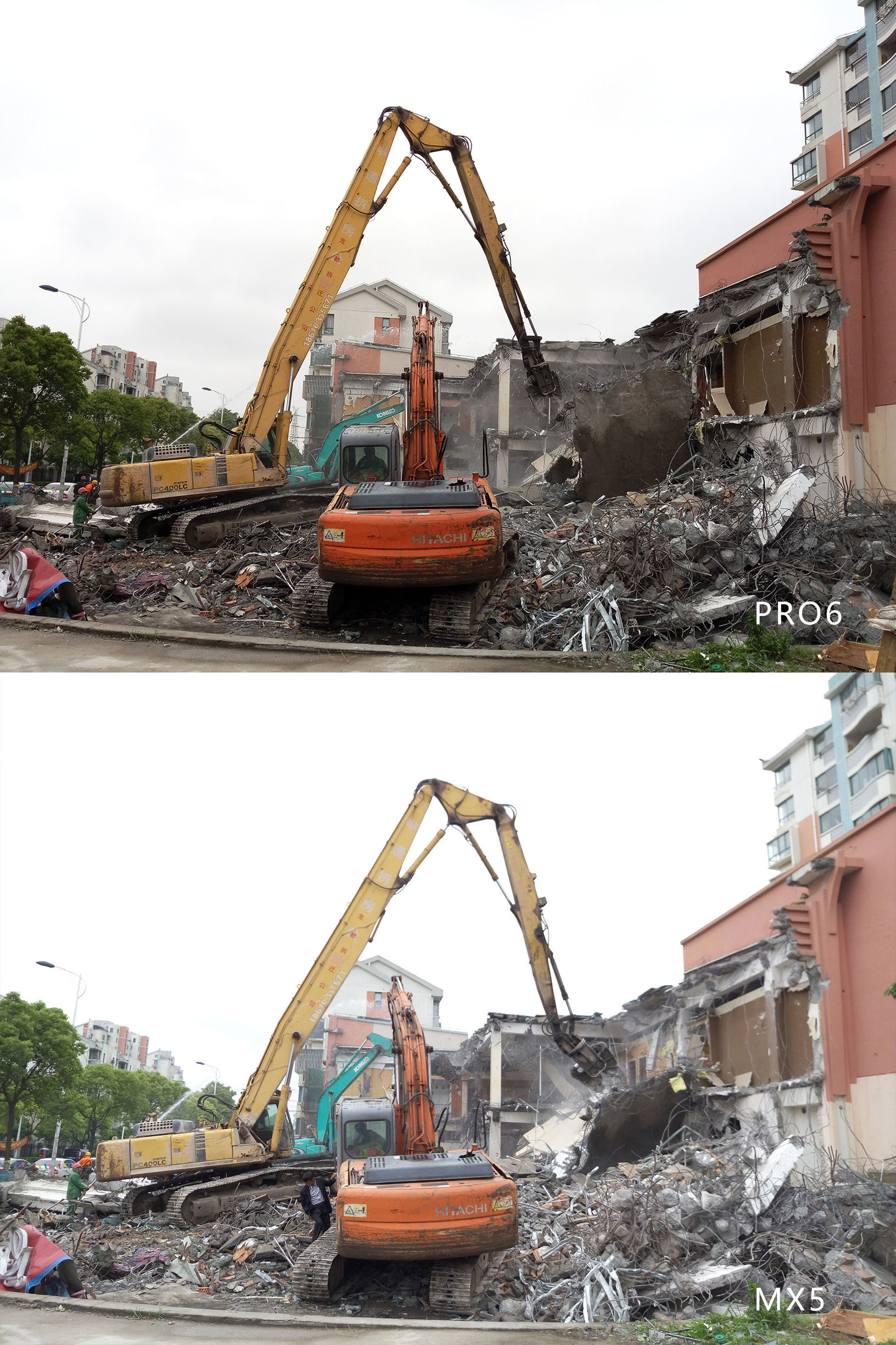 魅族pro6最新消息,魅族pro6评测能否满足消费者需求