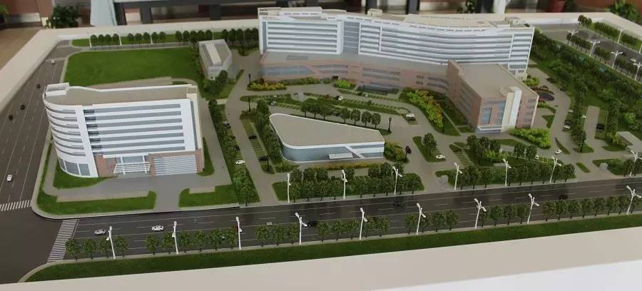 郝希山院士最新视频,天津医科大学院士郝希山