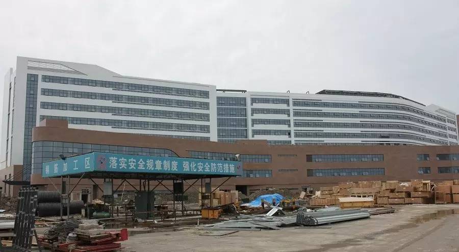 郝希山院士最新视频,天津医科大学院士郝希山