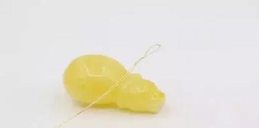 108颗佛珠怎么穿得快,108颗佛珠的盘法