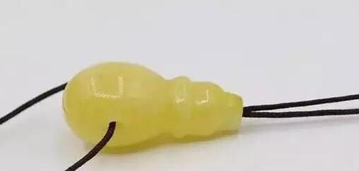 108颗佛珠怎么穿得快,108颗佛珠的盘法