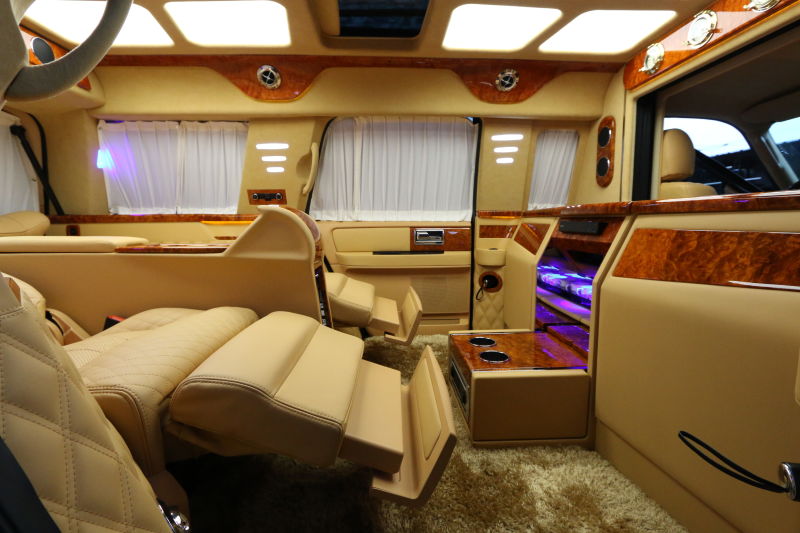 16款林肯领袖一号越野,2021款林肯领袖一号报价