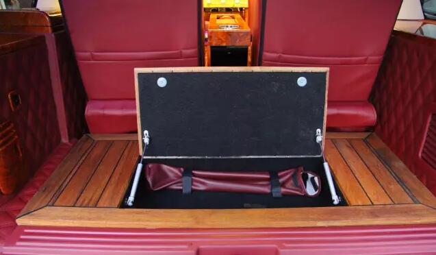 16款林肯领袖一号越野,2021款林肯领袖一号报价