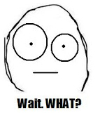 ocr技术的使用场景,ocr高精度识别