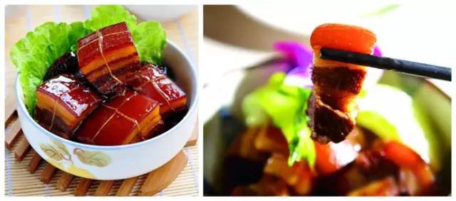 康震演讲人见人爱苏东坡,苏东坡康震百家讲坛