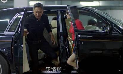 万恶的资本电视剧《欢乐颂》，不知卖了观众多少“眼球”