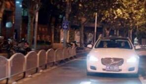 万恶的资本电视剧《欢乐颂》，不知卖了观众多少“眼球”