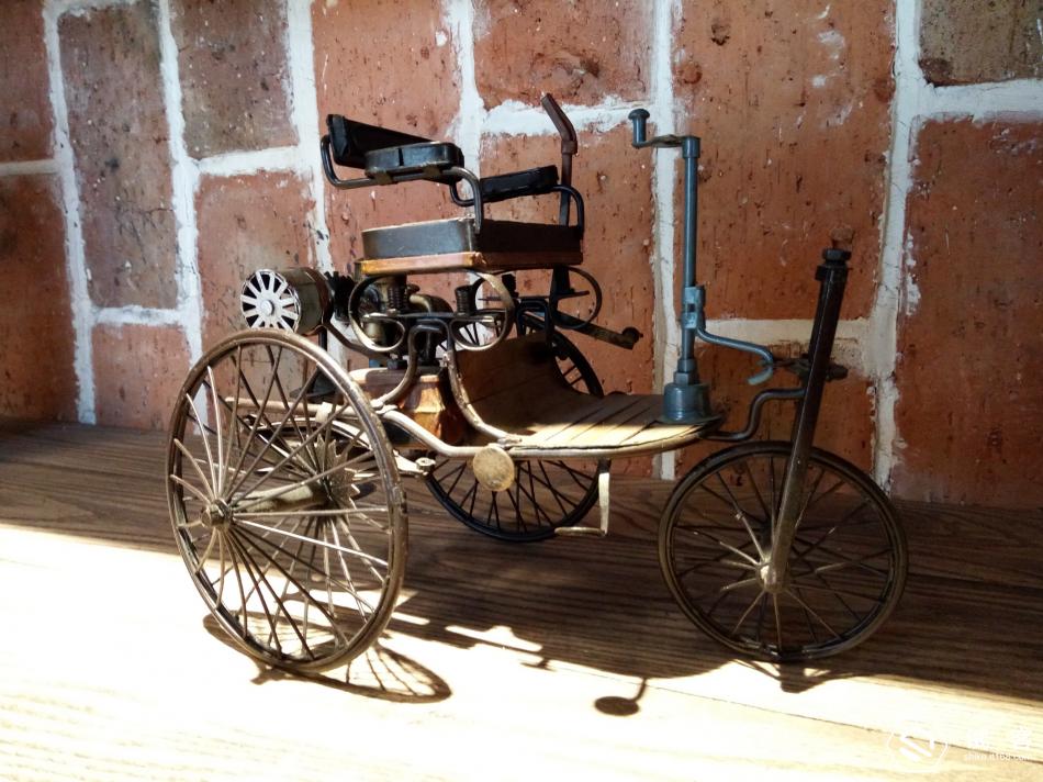 跟风不如领航，要多快有多快！vivoX6长测体验！