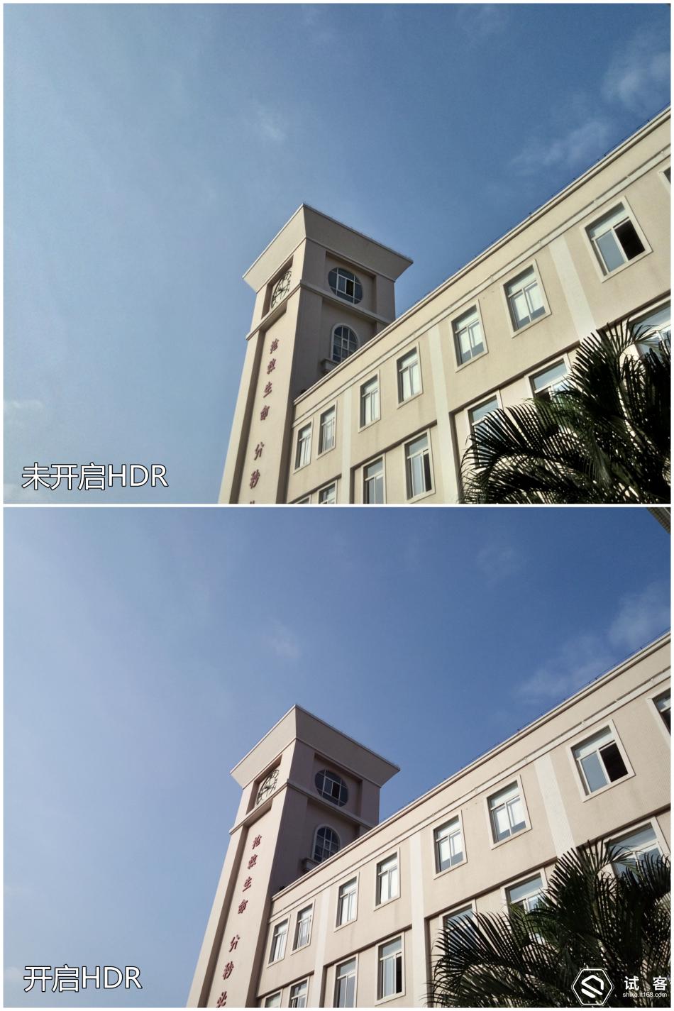 跟风不如领航，要多快有多快！vivoX6长测体验！