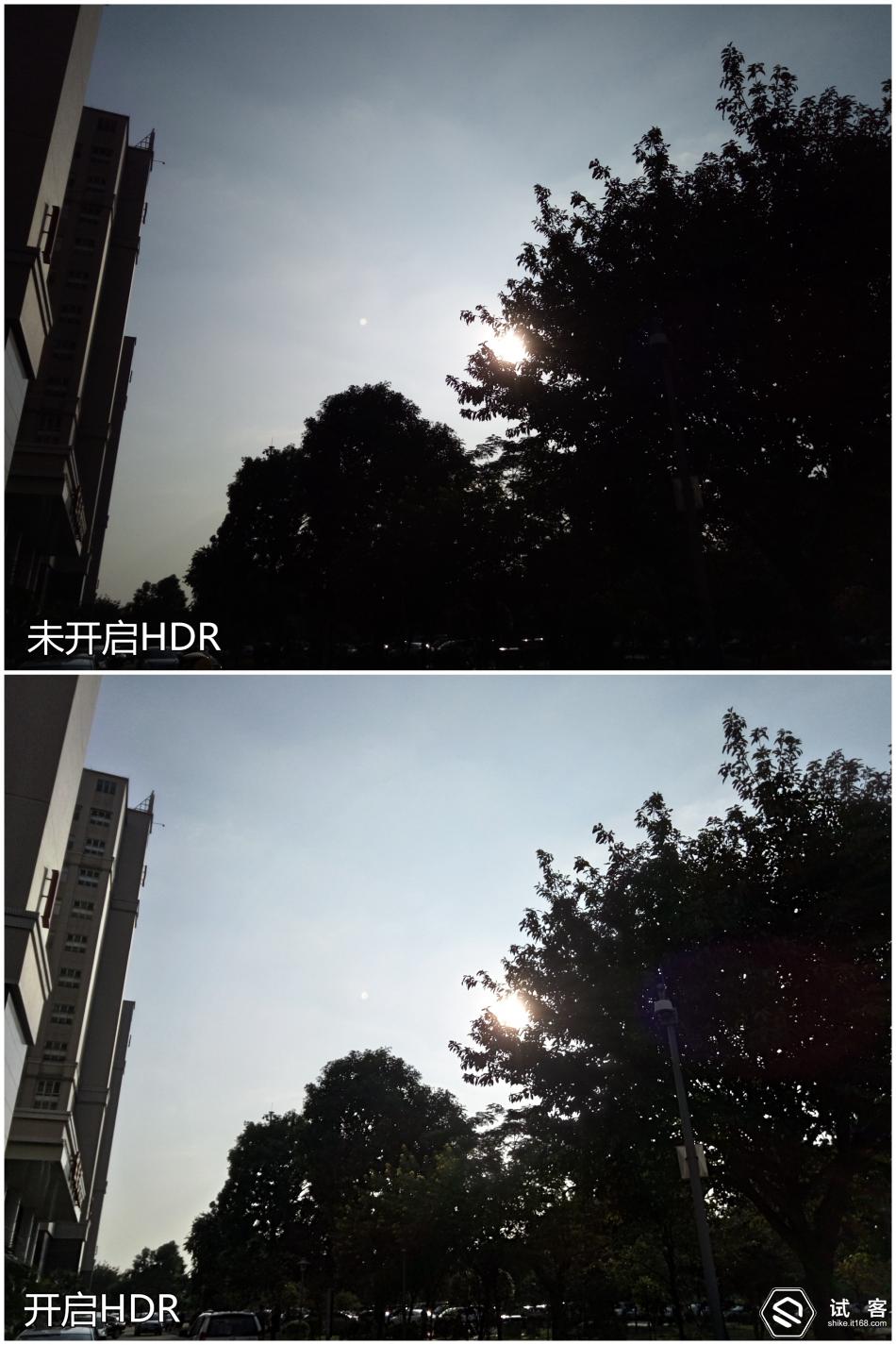 跟风不如领航，要多快有多快！vivoX6长测体验！