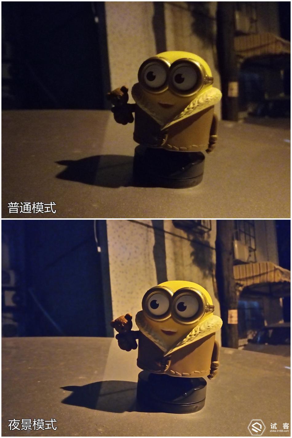 跟风不如领航，要多快有多快！vivoX6长测体验！