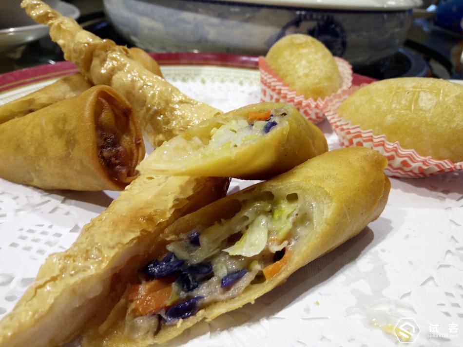 跟风不如领航，要多快有多快！vivoX6长测体验！