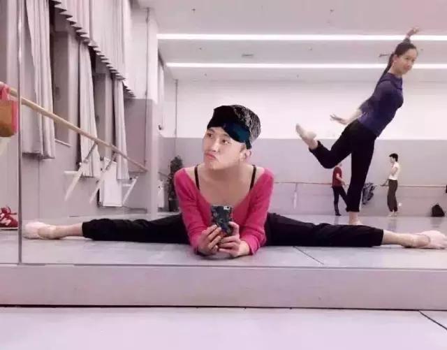 千万不要找大神p图了,千万别求大神的p图