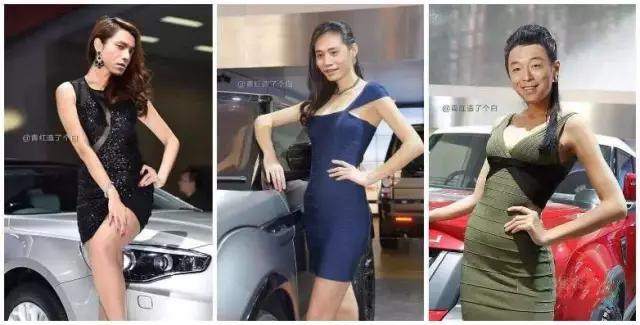 千万不要找大神p图了,千万别求大神的p图