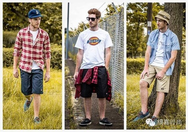 kawsxuniqlo联名再度回归,uniqlofaze联名