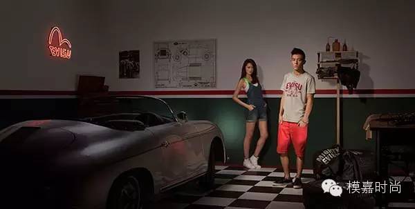 kawsxuniqlo联名再度回归,uniqlofaze联名