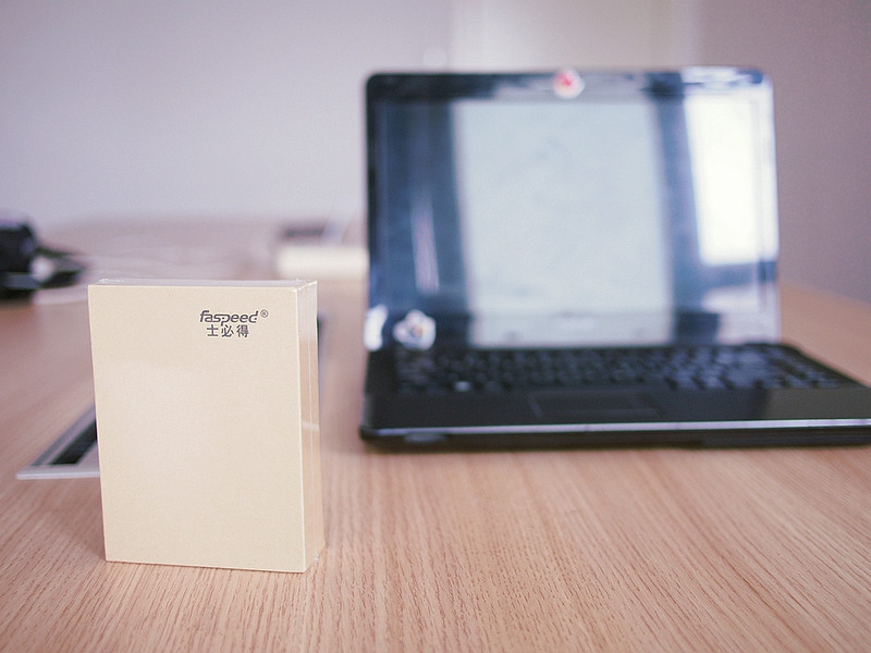 士必得240g固态硬盘怎么样,士必得固态战神系列sata256g评测